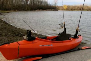 sit-in-fishing-kaya