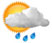 weathericon