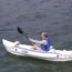 Sea Eagle Kayak Buyer Guide Top 10 Boats