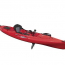 Hobie Revolution 13