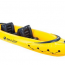Sevylor Tahiti Classic Tandem Inflatable Kayak