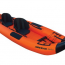 airhead tk2 performance kayak