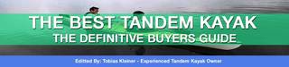 best-tandem-kayak-title best-tandem-kayak-title