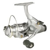 How to Choose the Best Spinning Reel