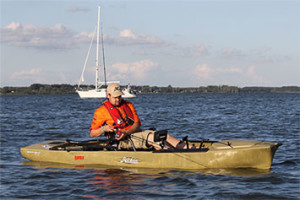 sitontop-fishing-kayak
