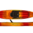 Wilderness Systems Commander 120 Fishing Kayak Review