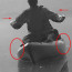 kayak-stability