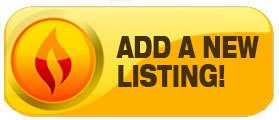 addalisting