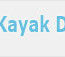 The Kayak Directory