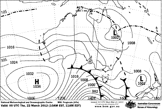synop_fc_chart