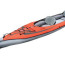 Advanced Elements Convertible