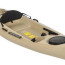 Heritage Angler 10