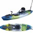 jackson_coosa_kayak