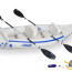 sea eagle 330