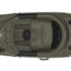 Sun Dolphin Excursion 10 Fishing Kayak Review