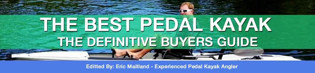 best-pedal-kayak-title