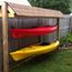 Storing Your Kayak Guide