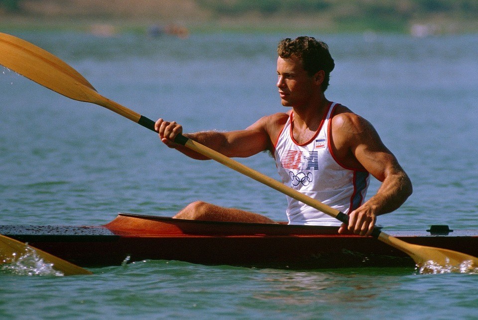 kayaking-606176_960_720