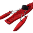 Trikayak XS 1 Kayak Review