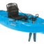 hobie mirage sport
