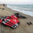 lifejacket