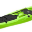 Malibu Stealth 14 Review