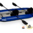 Sea Eagle 380X Review