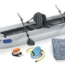 Sea Eagle 435PS Review