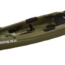 sun dolphin 12