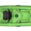 sun dolphin 13.5 review