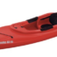 Sun Dolphin Aruba 12 Review