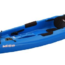 sun dolphin bali 12