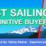 Best Sailing Kayak Ultimate Buyers Guide 2017