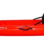 emotion-temptation-kayak
