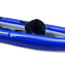 Klickitat Two HB Inflatable Kayak Review