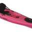 Ocean Kayak Venus 11 Womens Kayak Review