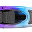 Dagger Kayaks Axis 10.5 Kayak Review