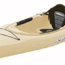 Malibu Kayaks Sierra 10 Kayak Review