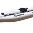 solstice-traveller-2-duo-kayak