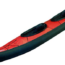 Swing 2 Inflatable Kayak Review