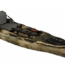 Ocean Kayak Prowler Big Game Angler II Review