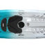 Perception Tribe 11.5 Kayak Review
