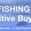 Best Fishing Kayaks Buyers Guide Top 101