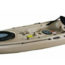 Future Beach Angler 160 Review