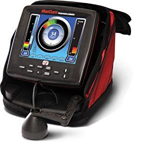 Marcum LX 7 product