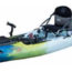 jackson coosa hd