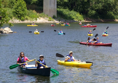 kayakandcanoe