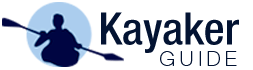 Kayaker Guide | #1 Trusted Kayak Pro Guide
